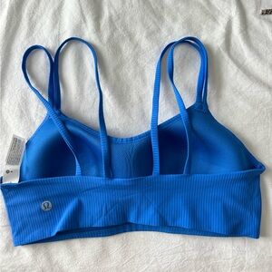 Like a cloud Lulu bra